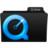 Q-time Icon